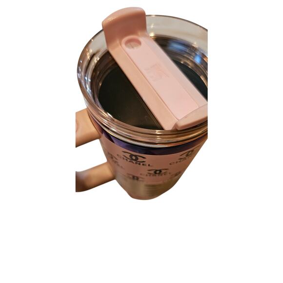 Stanley x Gucci 40oz Tumbler W/Box - Picture 4 of 5